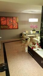 Blk 855 Woodlands Street 83 (Woodlands), HDB 4 Rooms #532467781